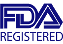 fda
