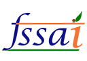 fssai
