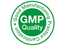 gmp
