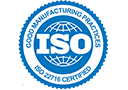 iso-22716